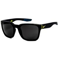 Nike Sunglasses RECOVER EV0874 003