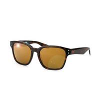 Nike Sunglasses VOLANO R EV0878 208