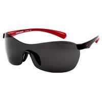 Nike Sunglasses EXCELLERATE EV0742 001