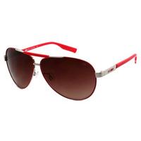 Nike Sunglasses MDL 260 EV0732 065