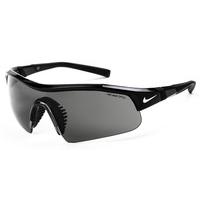 nike sunglasses show x1 pro ev0644 008