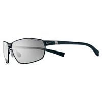 nike sunglasses stride ev0708 001