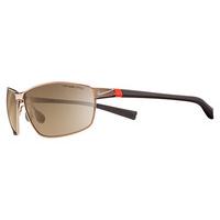 Nike Sunglasses STRIDE EV0708 222