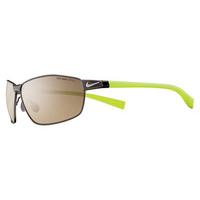 Nike Sunglasses STRIDE EV0708 973