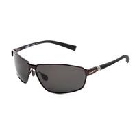 nike sunglasses stride p ev0709 polarized 901