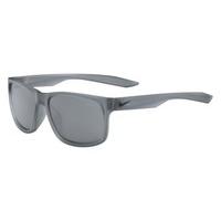 Nike Sunglasses ESSENTIAL CHASER EV0999 012