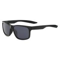 Nike Sunglasses ESSENTIAL CHASER EV0999 002