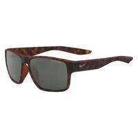 nike sunglasses essential venture r ev1001 200