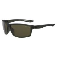 nike sunglasses interspect ev1010 014