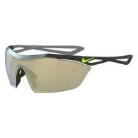 nike sunglasses vaporwing elite r ev0913 370