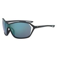 nike sunglasses helix elite r ev1037 303