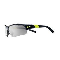 Nike Sunglasses SHOW X2 PRO EV0678 073