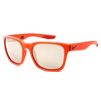 nike sunglasses recover r ev0875 806