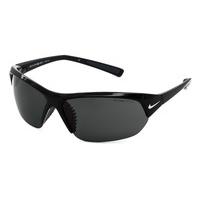 nike sunglasses skylon ace ev0525 001