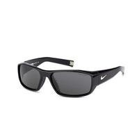 nike sunglasses brazen ev0571 001