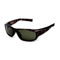 Nike Sunglasses BRAZEN EV0571 204