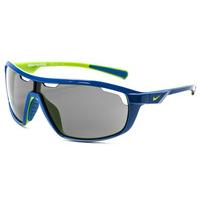 nike sunglasses road machine ev0704 493