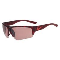 nike sunglasses golf x2 pro e ev0873 606