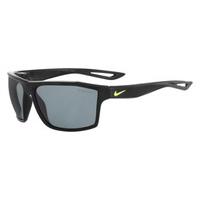 nike sunglasses legend ev0940 001