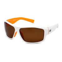 Nike Sunglasses EXPERT P EV0714 Polarized 184