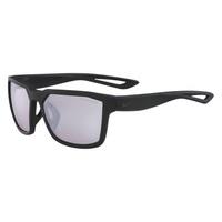 Nike Sunglasses FLEET R EV0993 017