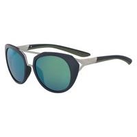 Nike Sunglasses FLEX MOTION R EV1015 413