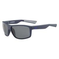 nike sunglasses premier 80 ev0792 402