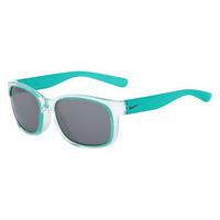 nike sunglasses spirit ev0886 kids 903