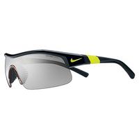 Nike Sunglasses SHOW-X1 EV0617 007