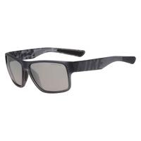 Nike Sunglasses MOJO EV0784 060