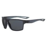 Nike Sunglasses LEGEND EV0940 061