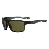 nike sunglasses legend ev0940 301