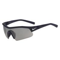 nike sunglasses show x1 pro ev0644 401