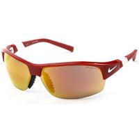 Nike Sunglasses SHOW X2 EV0675 610