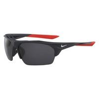 Nike Sunglasses TERMINUS EV1030 010