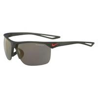 nike sunglasses trainer r ev1013 301