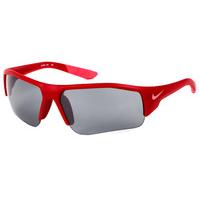 nike sunglasses skylon ace xv jr ev0900 kids 600