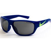 Nike Sunglasses MERCURIAL EV0887 Kids 407