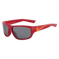Nike Sunglasses MERCURIAL EV0887 Kids 603
