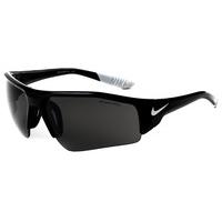 Nike Sunglasses SKYLON ACE XV PRO EV0861 001