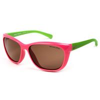 Nike Sunglasses TROPHI EV0820 Kids 633