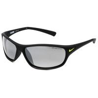 nike sunglasses rabid ev0603 007