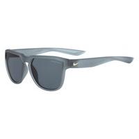 Nike Sunglasses FLY SWIFT EV0926 067