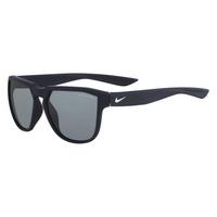 Nike Sunglasses FLY SWIFT EV0926 470