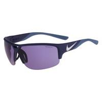 Nike Sunglasses GOLF X2 E EV0871 401