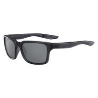Nike Sunglasses ESSENTIAL SPREE EV1005 061