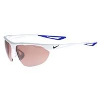 Nike Sunglasses TAILWIND SWIFT E EV0948 106