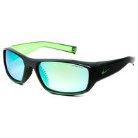 nike sunglasses brazen r ev0758 003