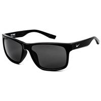 Nike Sunglasses CRUISER EV0834 001