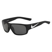 Nike Sunglasses MERCURIAL 6.0 P EV0779 Polarized 017
